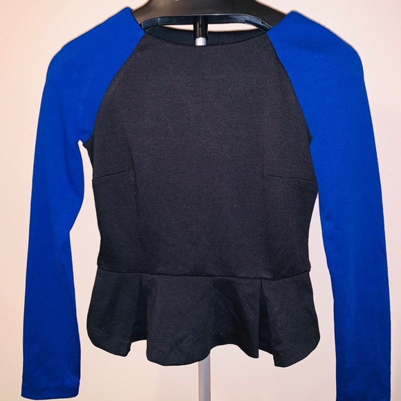 Top - Picture 2 of 4